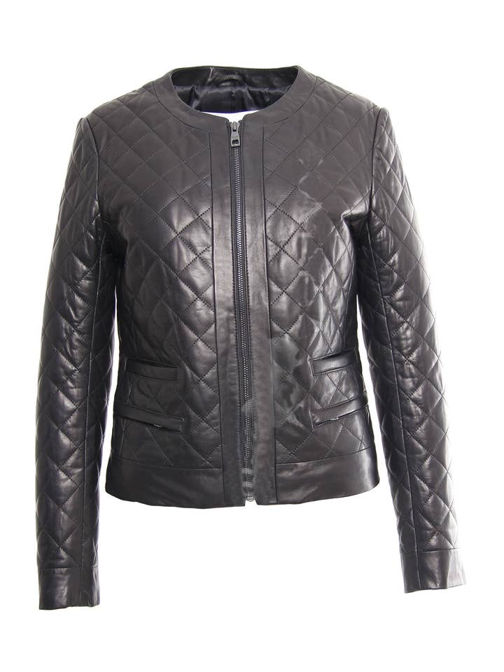 Banel for wholesale by Intuition Paris