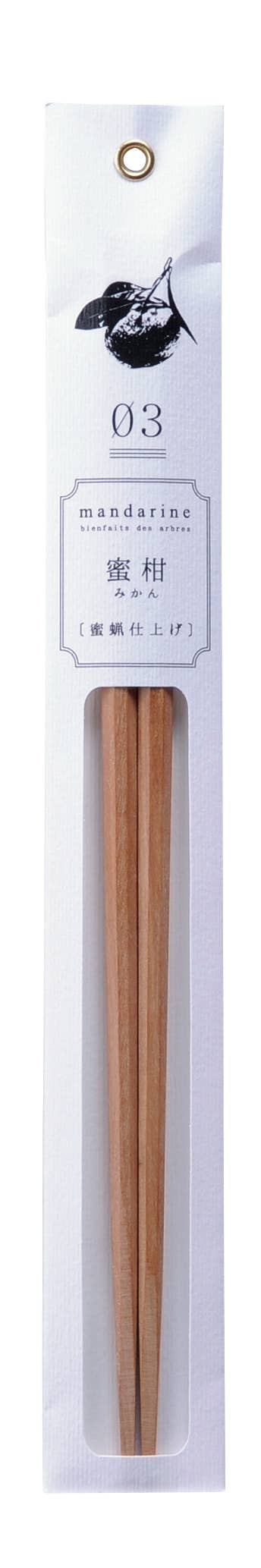 Japacolle — Japan Collections | See Latest News in "About" - Vendita all'ingrosso Bacchette - tetoca/bacchette in legno naturale2