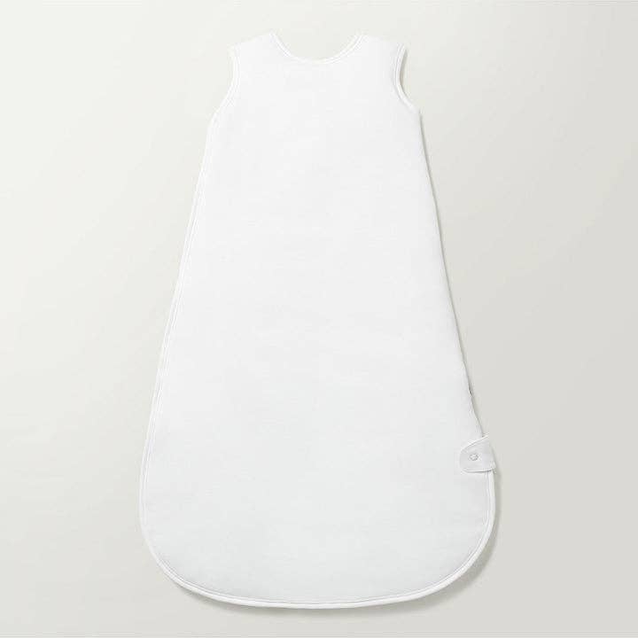 Nuage Blanc Zen Sack® pour l'hiver en vente sur Faire1