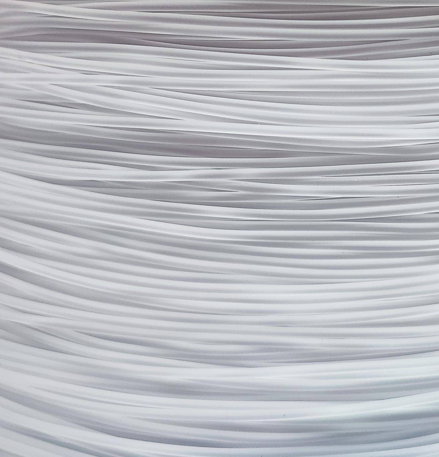 Rosalba Galati SRL - Wholesale Bangle Bracelet - Tris Pvc2