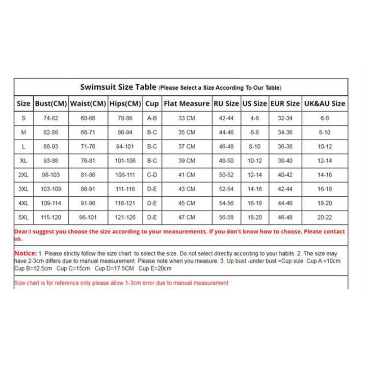 red Stars and Stripes Lace-Up Triangle Bag Two-Piece Swimsuit for wholesale on Faire4