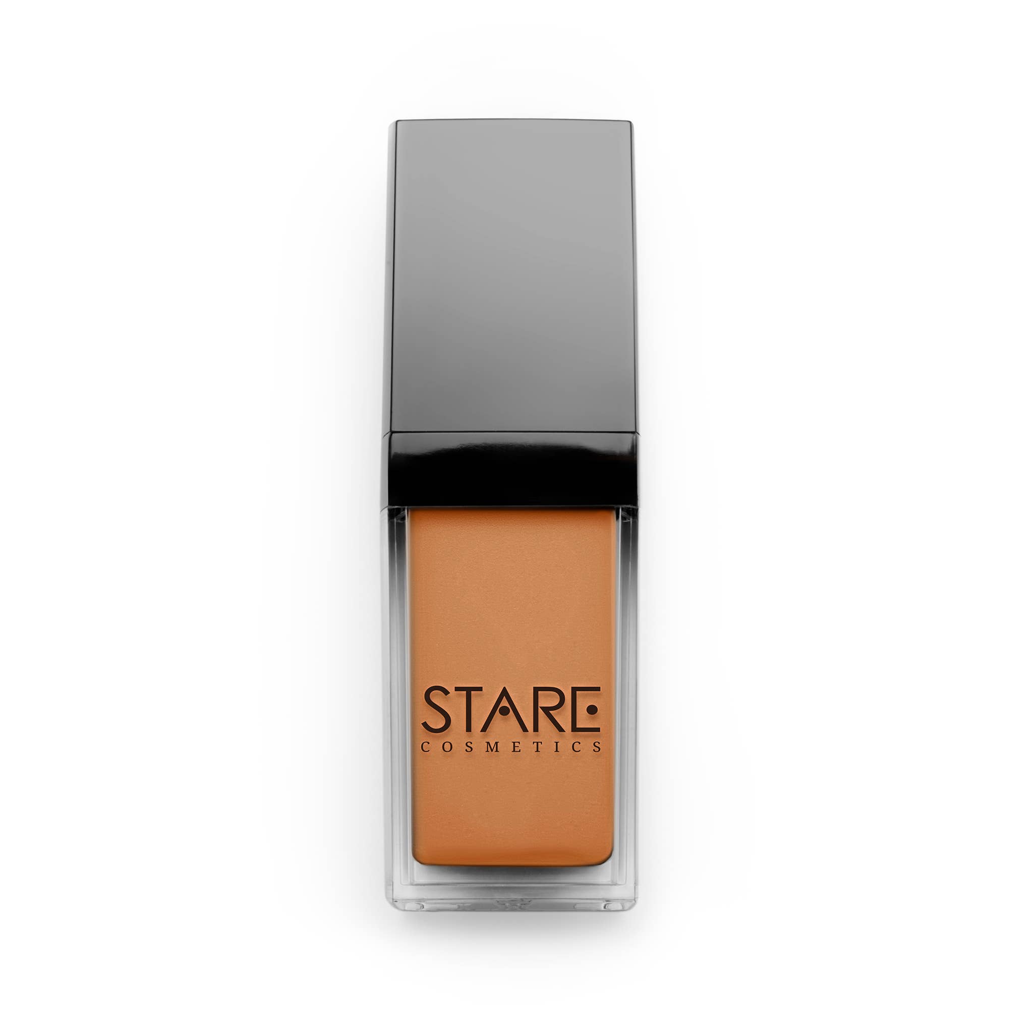 STARE Cosmetics - Wholesale Foundation - Sheer Veil Foundation5