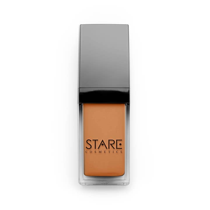STARE Cosmetics – Großhandel Foundations – Sheer Veil Stiftung5