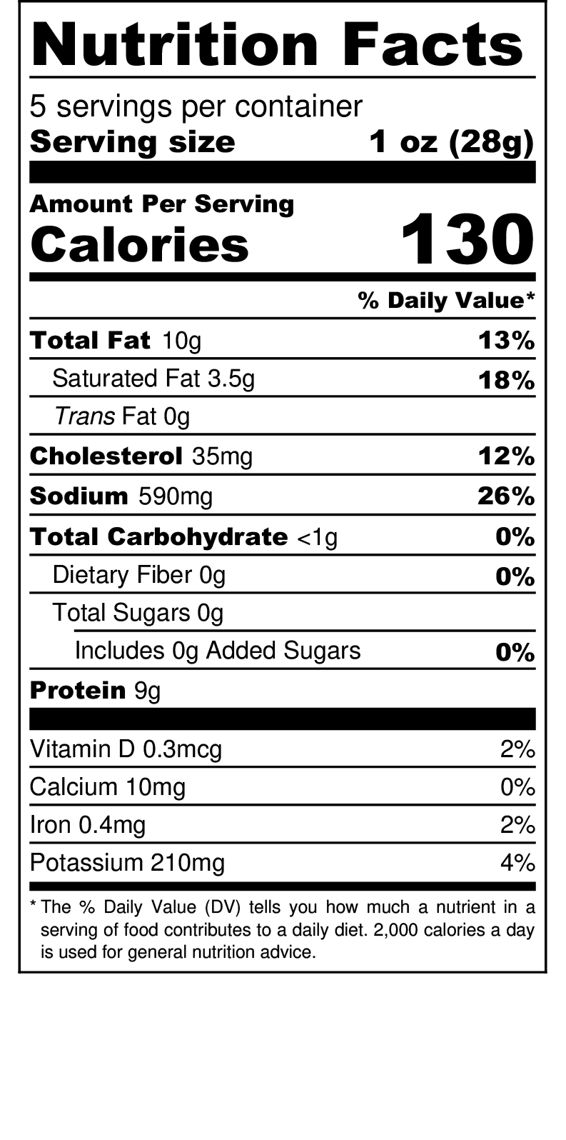 Salt & Twine by New England Charcuterie - Wholesale Salami - Uncured Bacon & Bourbon2