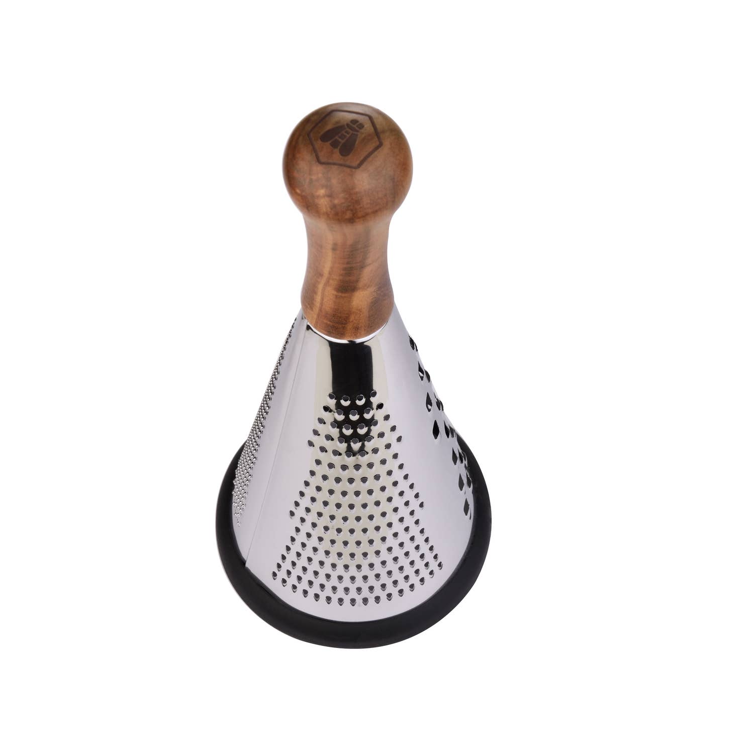 Laguiole - Wholesale Grater - LAGUIOLE GRATER2
