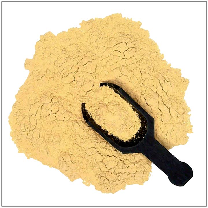 Alive Herbals - Wholesale Protein/Superfood Powder - Tongkat Ali Extract Powder