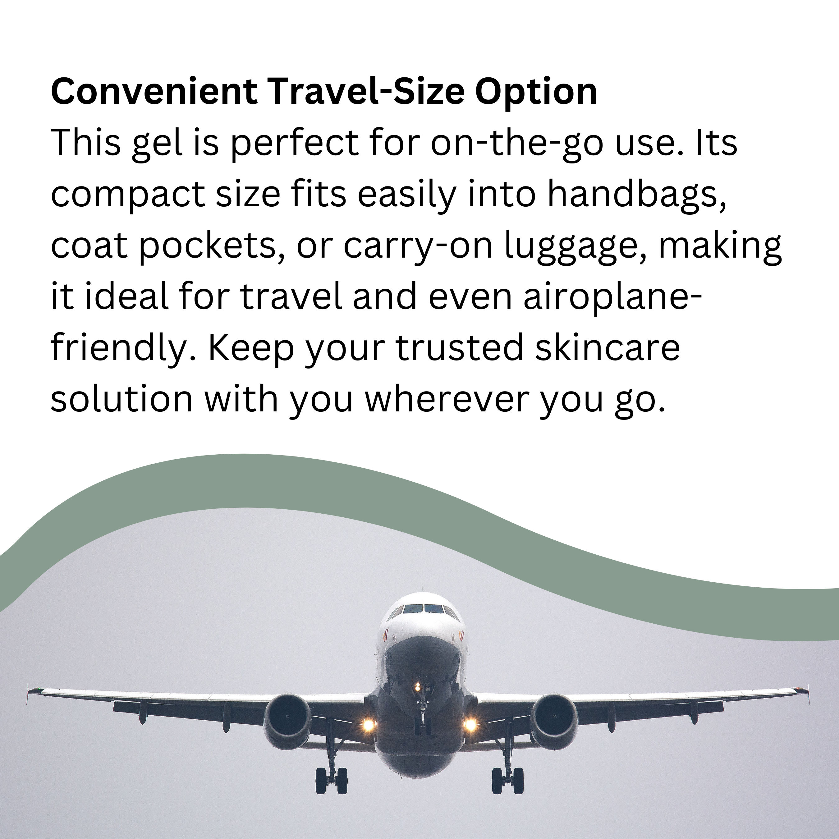 Natures Greatest Secret - Vente Désinfectants pour les mains - Gel antibactérien polyvalent à l'argent colloïdal – UNIQUEMENT AU ROYAUME-UNI3