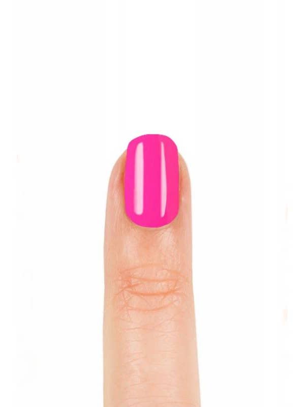 Studio Gelpolitur 04 für den Großhandel von DELFY FDR GROUP SOCIEDAD LIMITADA. (Delfy fdr group sl)