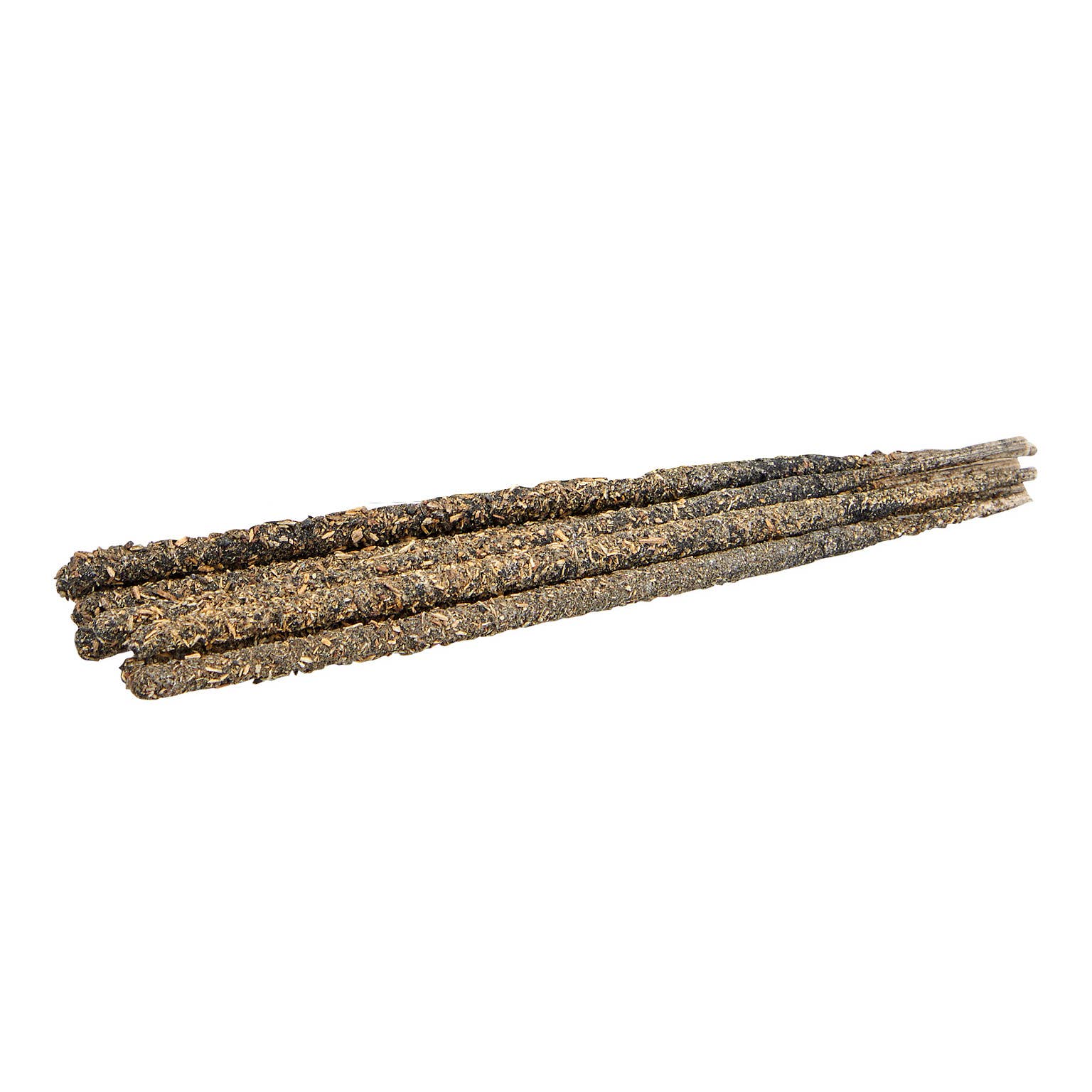 Wax Apothecary - Wholesale Incense - Hand-rolled Incense Unpackaged White Sage, Palo Santo, Copal2