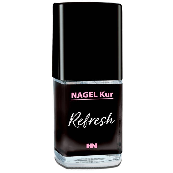 Nail Refresh 10 ml for wholesale by HOLLYWOOD NAILS