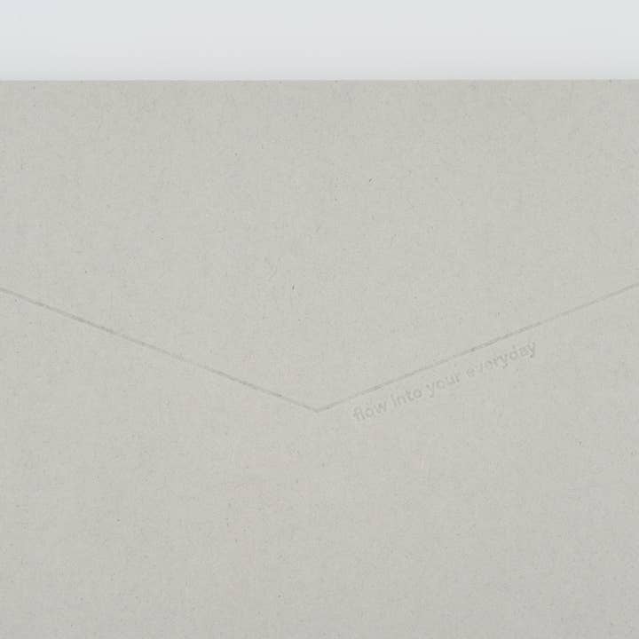 floine - Wholesale Journal/Diary - floine Letter Non-Dated Diary (1-Year)11