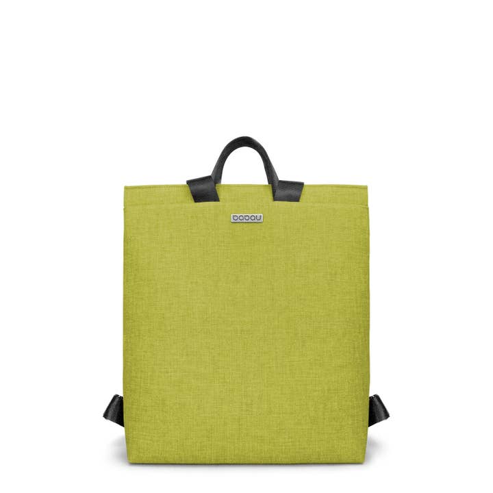 BGM - Mela in grani per la vendita all'ingrosso da parte di Babau Barcelona