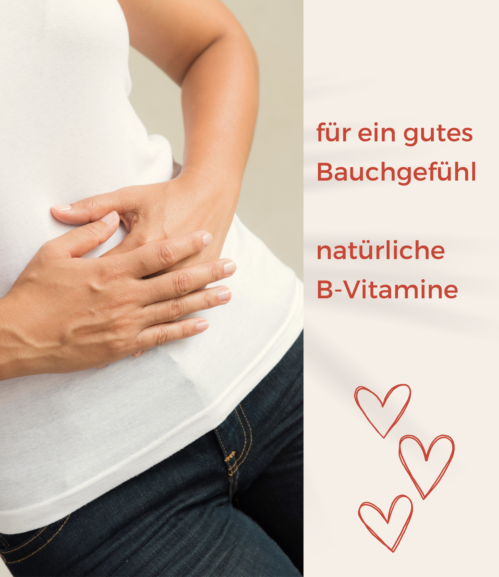 livQ - Wholesale Oral Supplement/Vitamin - livQ organic primary yeast ARONIA, liquid brewer's yeast1