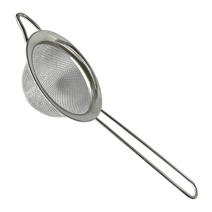 R&M International - Wholesale Sifter - Flour Sifter 3"1