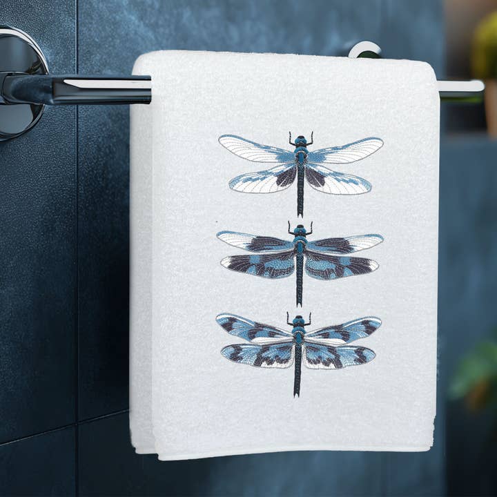 Dragones para venta al por mayor de ANALI