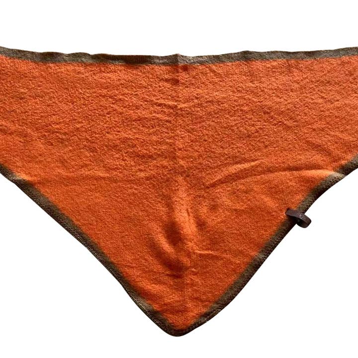 Sciarpa Nina Rand 12 per la vendita all'ingrosso da parte di LOT83