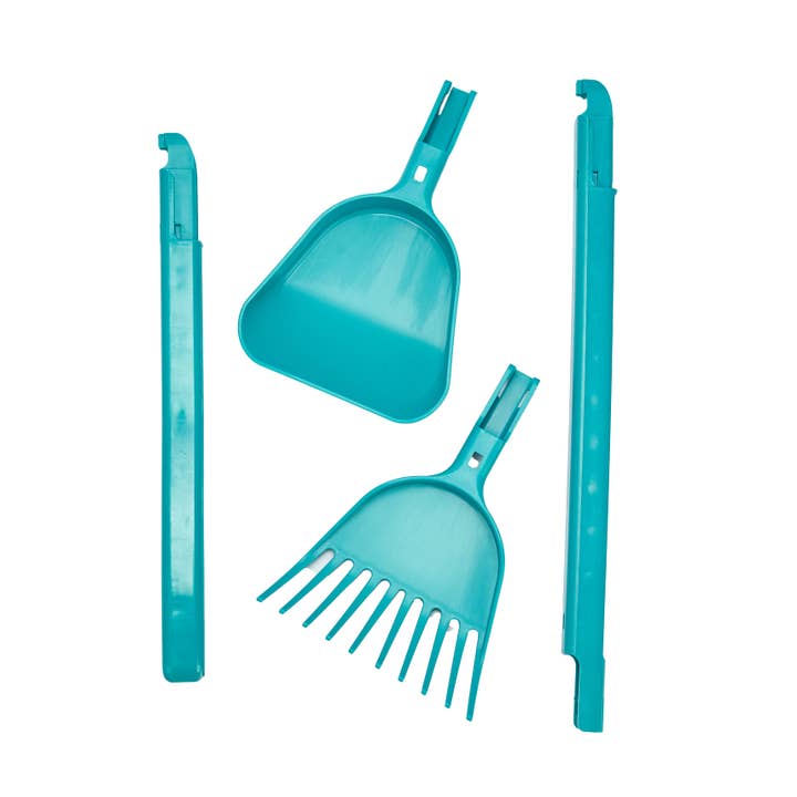 Replacement Part - Scoop For Tall PooPail for wholesale by PooPail by GoodWag