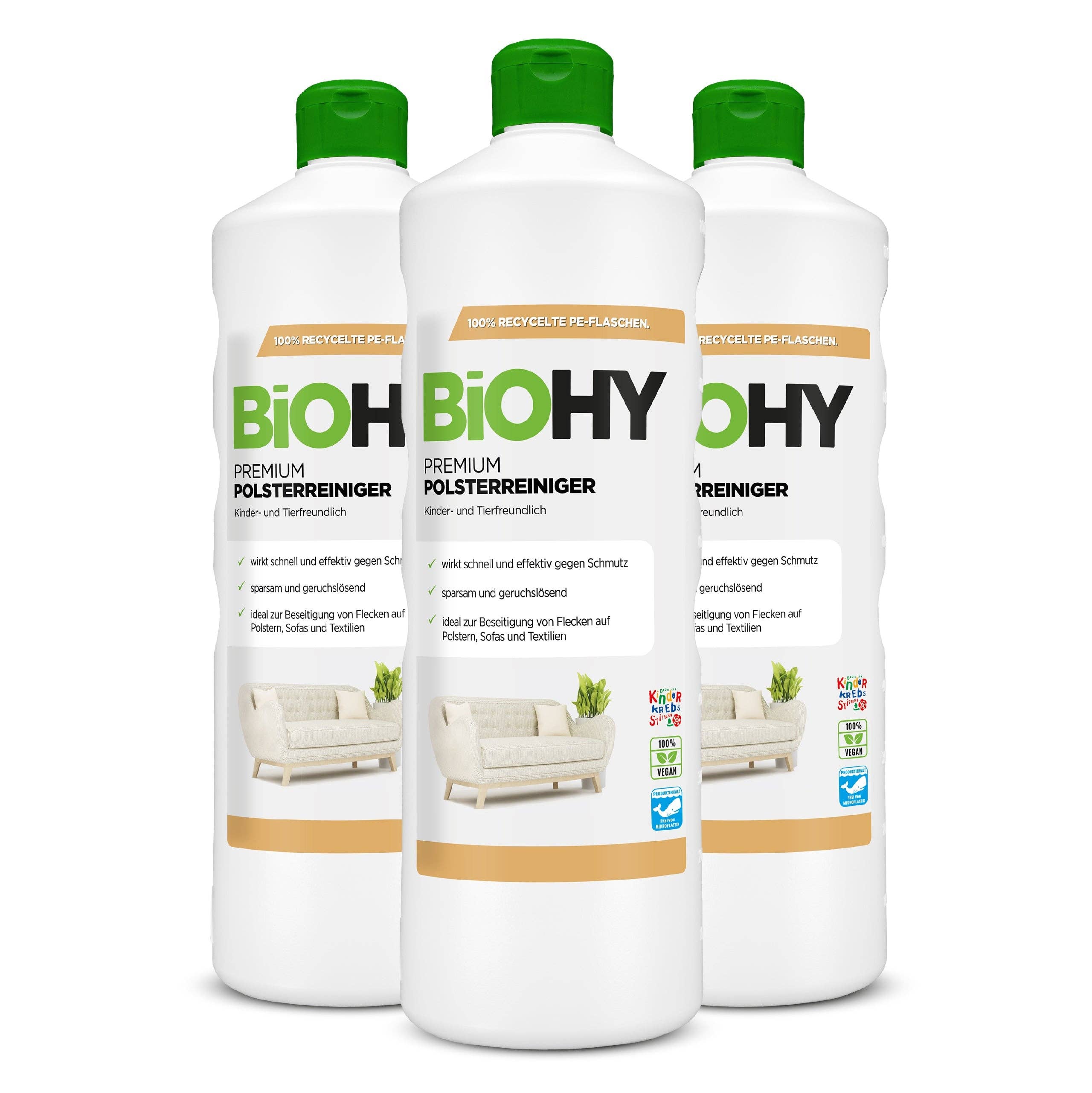 BiOHY - Wholesale Multi-Surface Cleaner - BioHy premium upholstery cleaner, textile cleaner, upholstery cleaner, sofa cleaner4