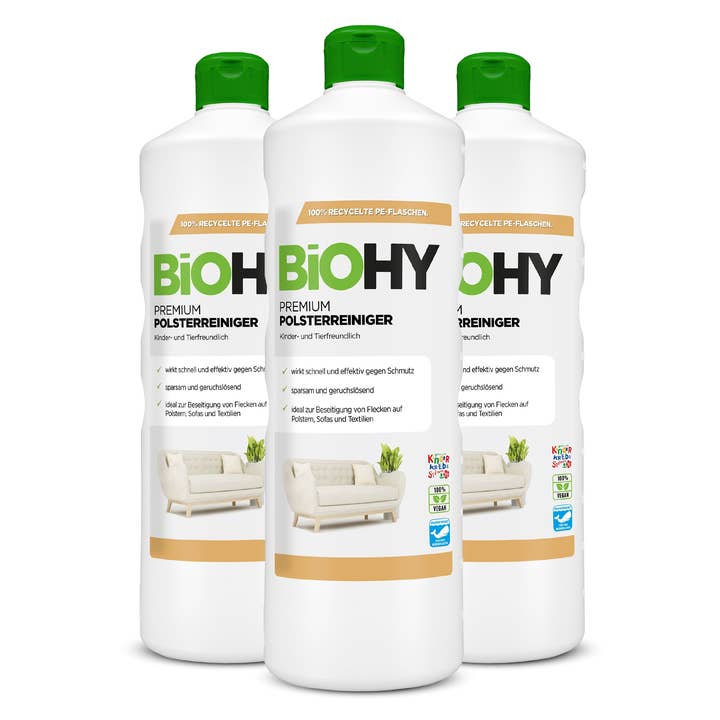 BiOHY - Wholesale Multi-Surface Cleaner - BioHy premium upholstery cleaner, textile cleaner, upholstery cleaner, sofa cleaner4