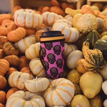 Bicchiere da 16oz PINT / Bevande alla spina e grandi portabicchieri per caffè Offerta lampo per la vendita all'ingrosso da parte di Drink Handlers