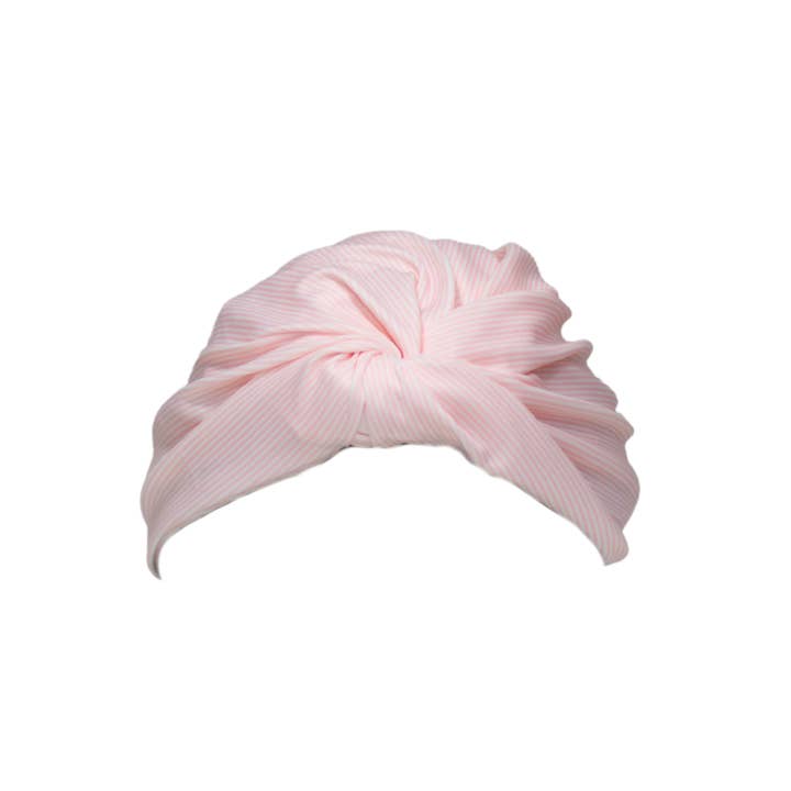 Plouf Safety Concept - Wholesale Swim cap – Kids & Baby - Plouf anti-UV children's swim turban1