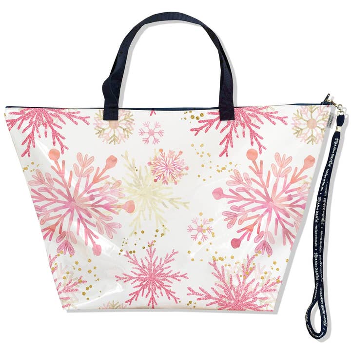 Borsa da viaggio grande, borsa da weekend natalizia 2 per la vendita all'ingrosso da parte di BISTRAKOO