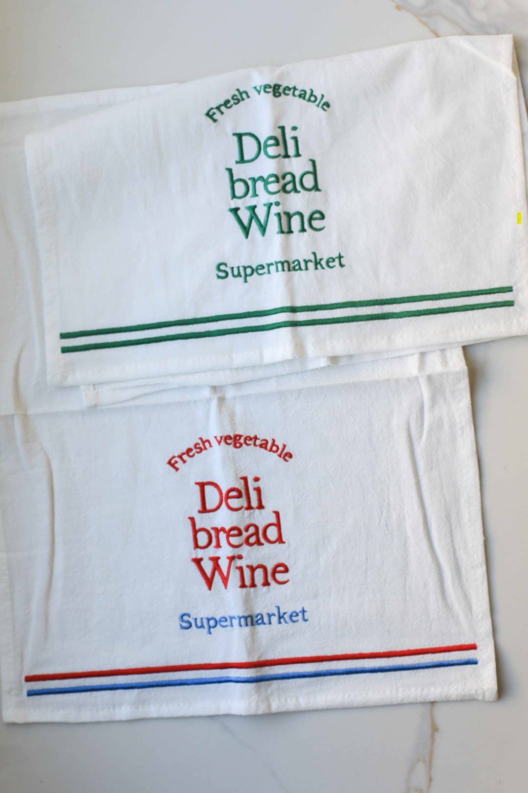 Fodory - Wholesale Kitchen Spoon - **Sales Linen** 3