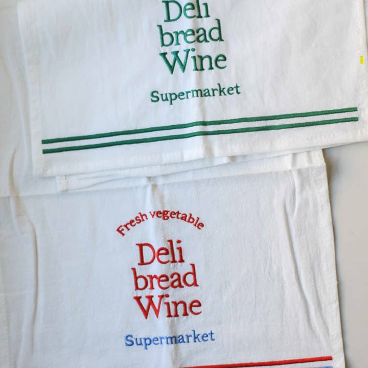 Fodory - Wholesale Kitchen Spoon - **Sales Linen** 3