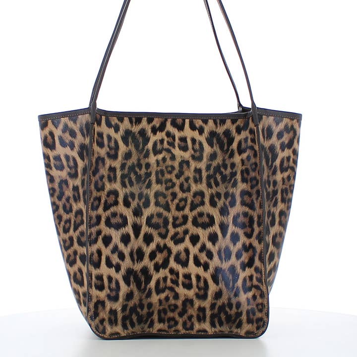 MBP151SG3_LEOPARD per la vendita all'ingrosso da parte di Marina Galanti