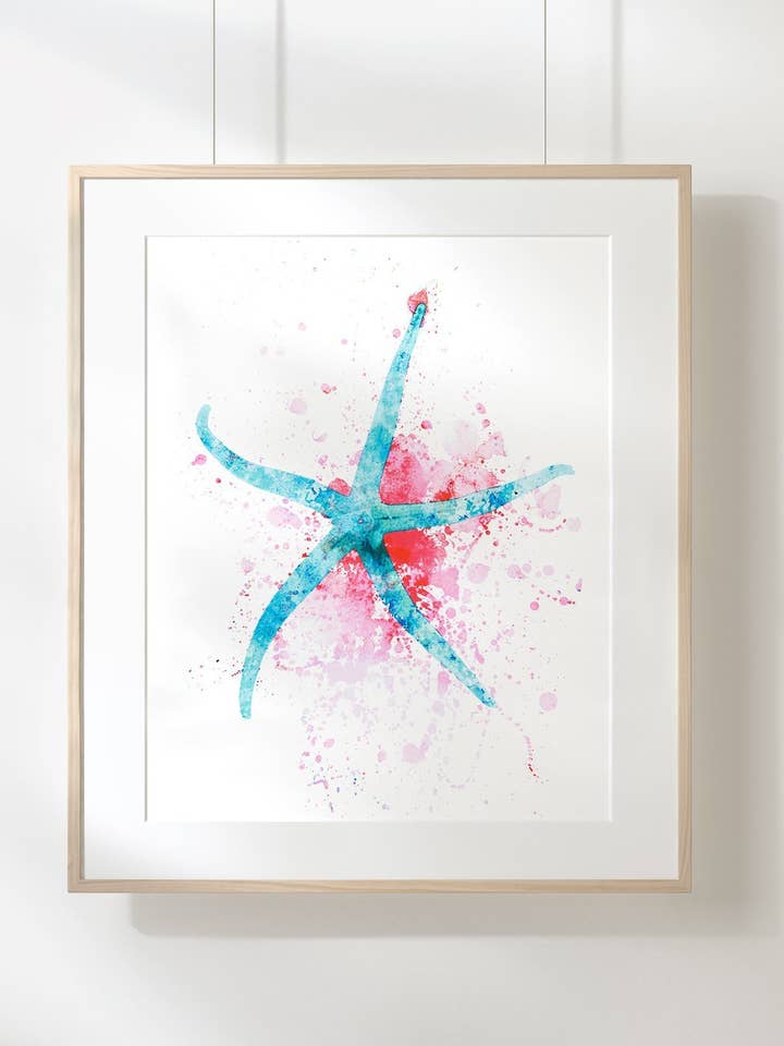 Curiosidade gentil por atacado de Emerald Art Gallery