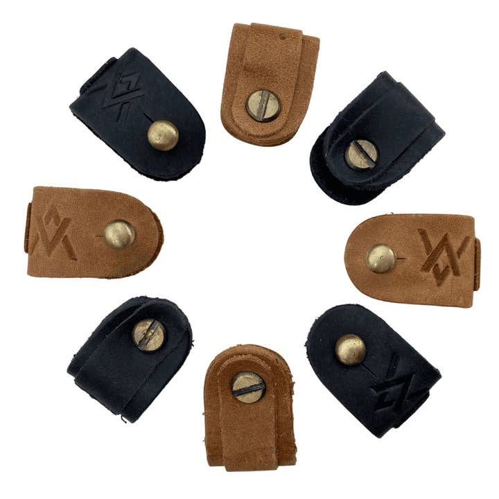 Cord Wrap for wholesale by Made for Freedom