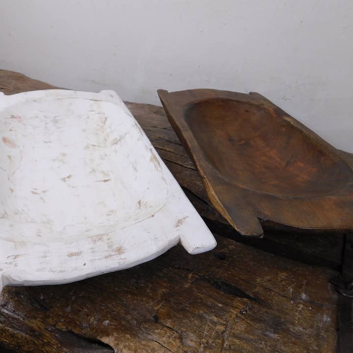 My Amigos Imports - Wholesale Bowl - Great Buy-NFC-#7-Eurostyle Deep Dough Bowl-Sale 1