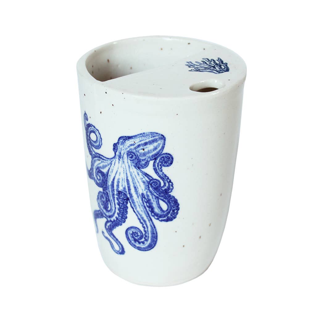 Cōppa Cōllaborative LLC - Wholesale Coffee Mug - Travel Mug, Mug, Decorative Mug, Tumbler, Cup7