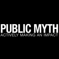 Public Myth wholesale products
