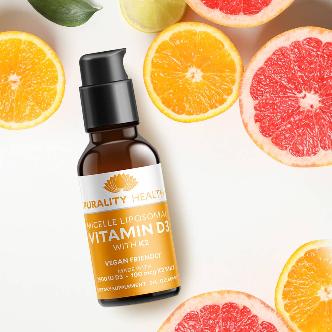 Grapefruit & Lime Everyday Spray – StressLess Natural Solutions