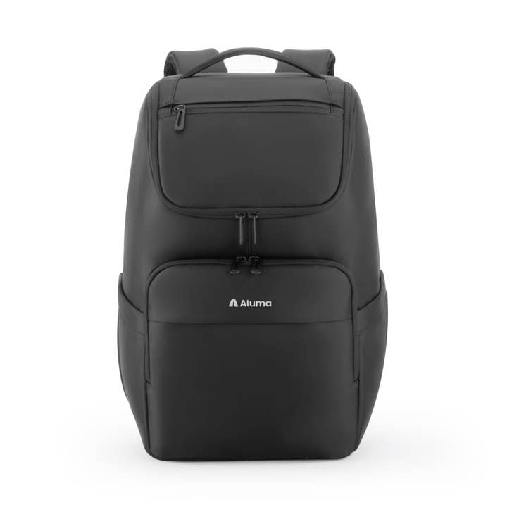 Aluma Axis Bag for wholesale by Aluma bags
