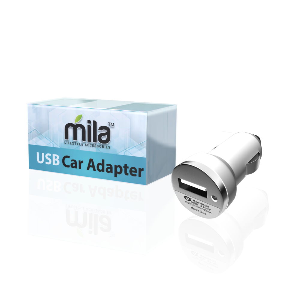 Mila Wholesale - Wholesale Retailer Display - Accessories - Smartphone Accessories Compact Acrylic Display - 180 Pieces7