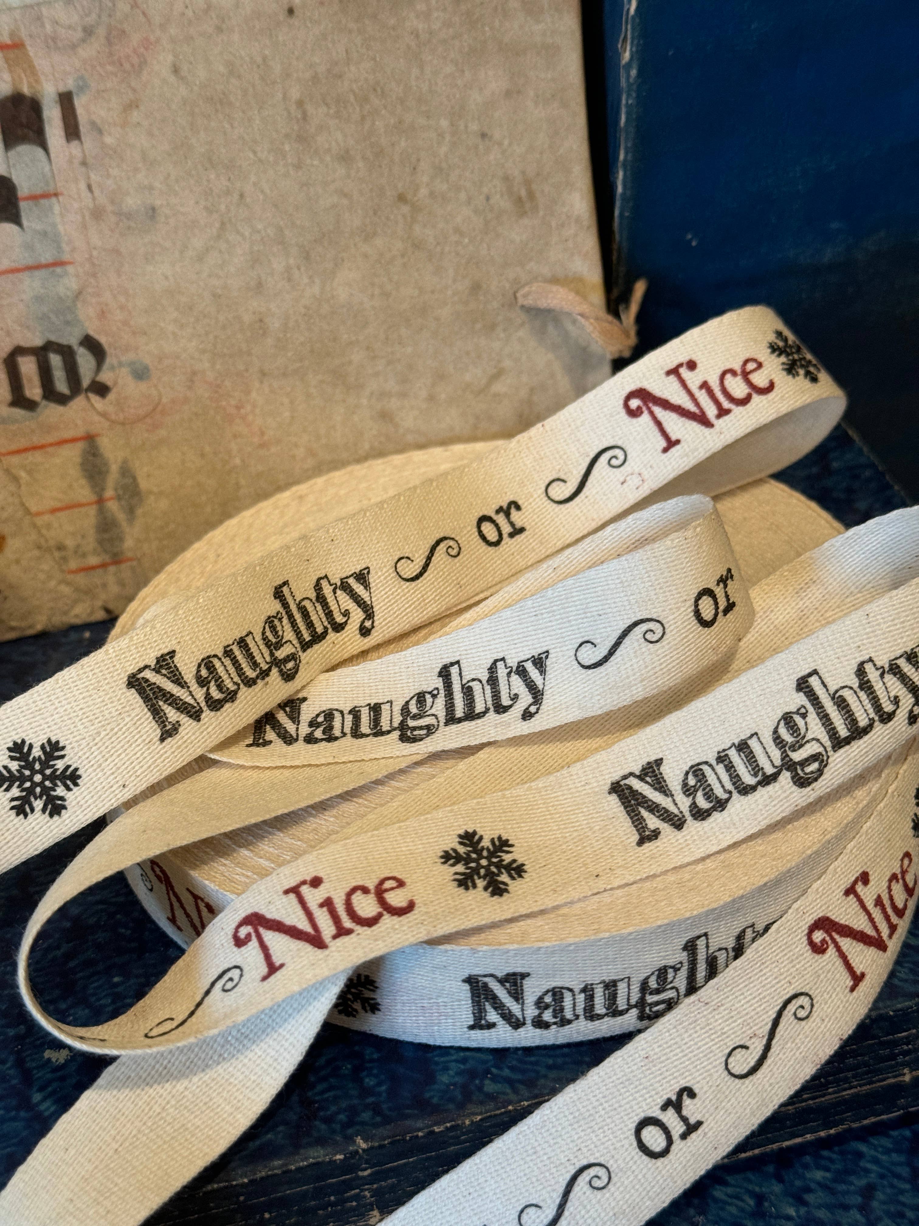 Monahan Papers – wholesale Band – Styggt eller trevligt band1