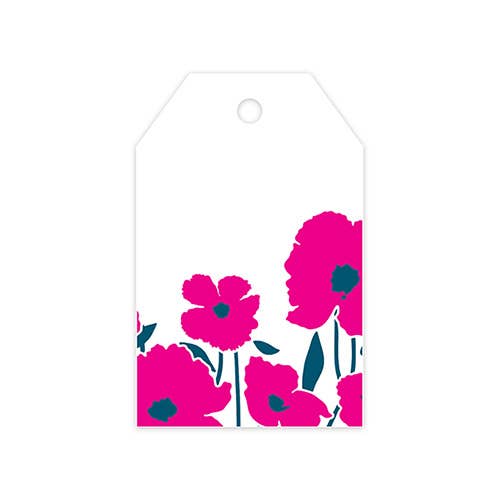 Nashville Wraps - Wholesale Gift Tag - Gift Packaging Tags13