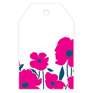 Nashville Wraps - Wholesale Gift Tag - Gift Packaging Tags13