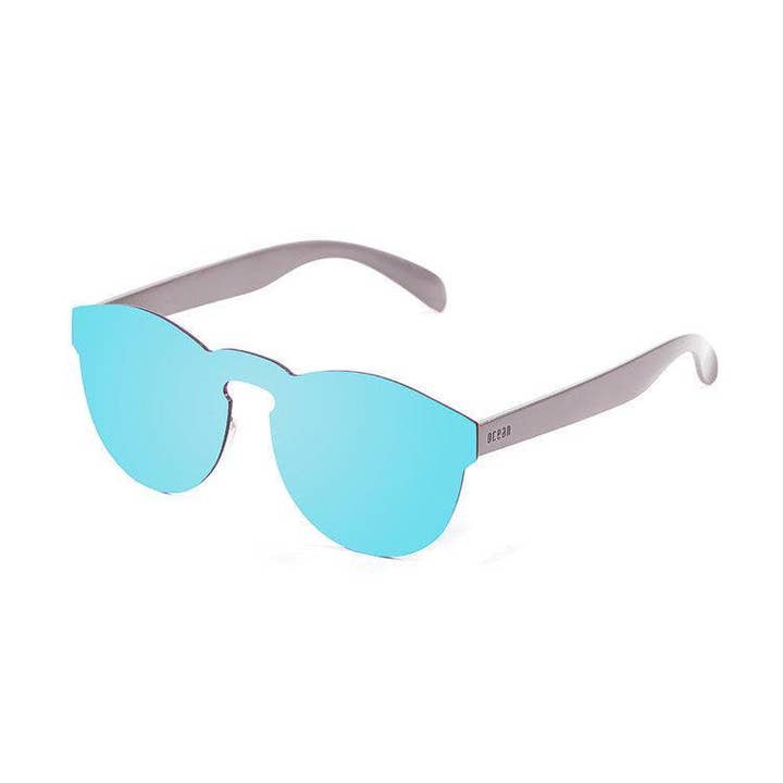 Ocean Sunglasses - Wholesale Sunglasses - Women's - OCEAN Sunglasses IBIZA Round7