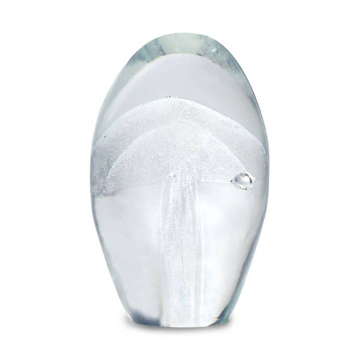 Signes Grimalt - Jellyfish Paper* 1214 for wholesale by Signes Grimalt