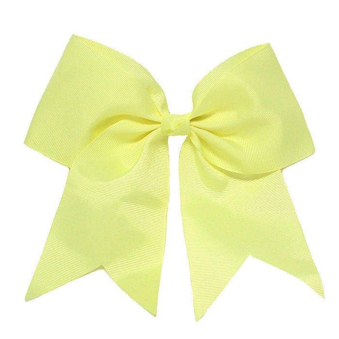 MiMi Wholesale - Wholesale Hair Bow - Kids - 12 Pieces Tail Hair Bow64