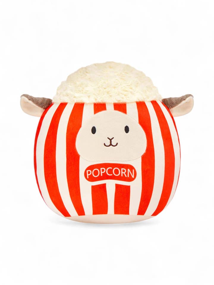 MASH.MEUS SHEEPCORN för wholesale av Willy be Smart