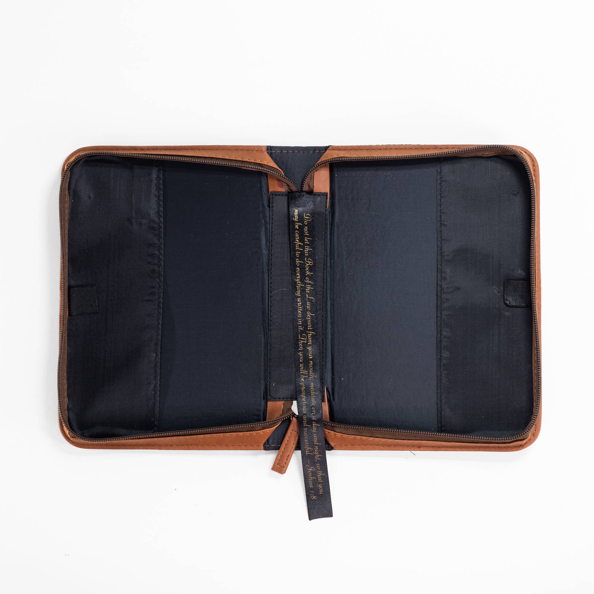 Divinity Boutique - Wholesale Bible Cover - Bible Cover: Call To Me6