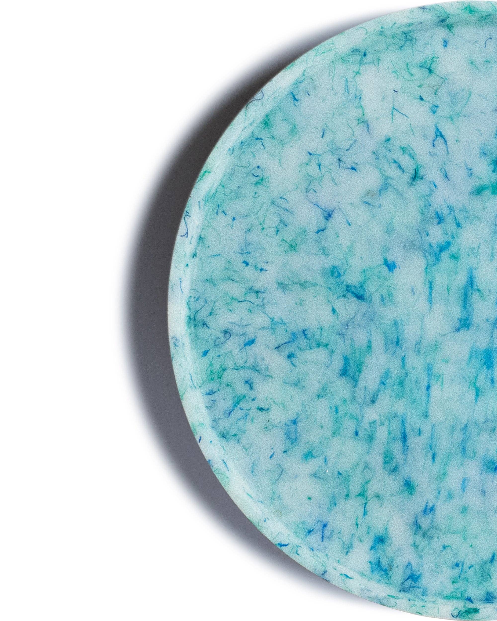 Ocean 12" Smart Susan | Fishing Net for wholesale on Faire4