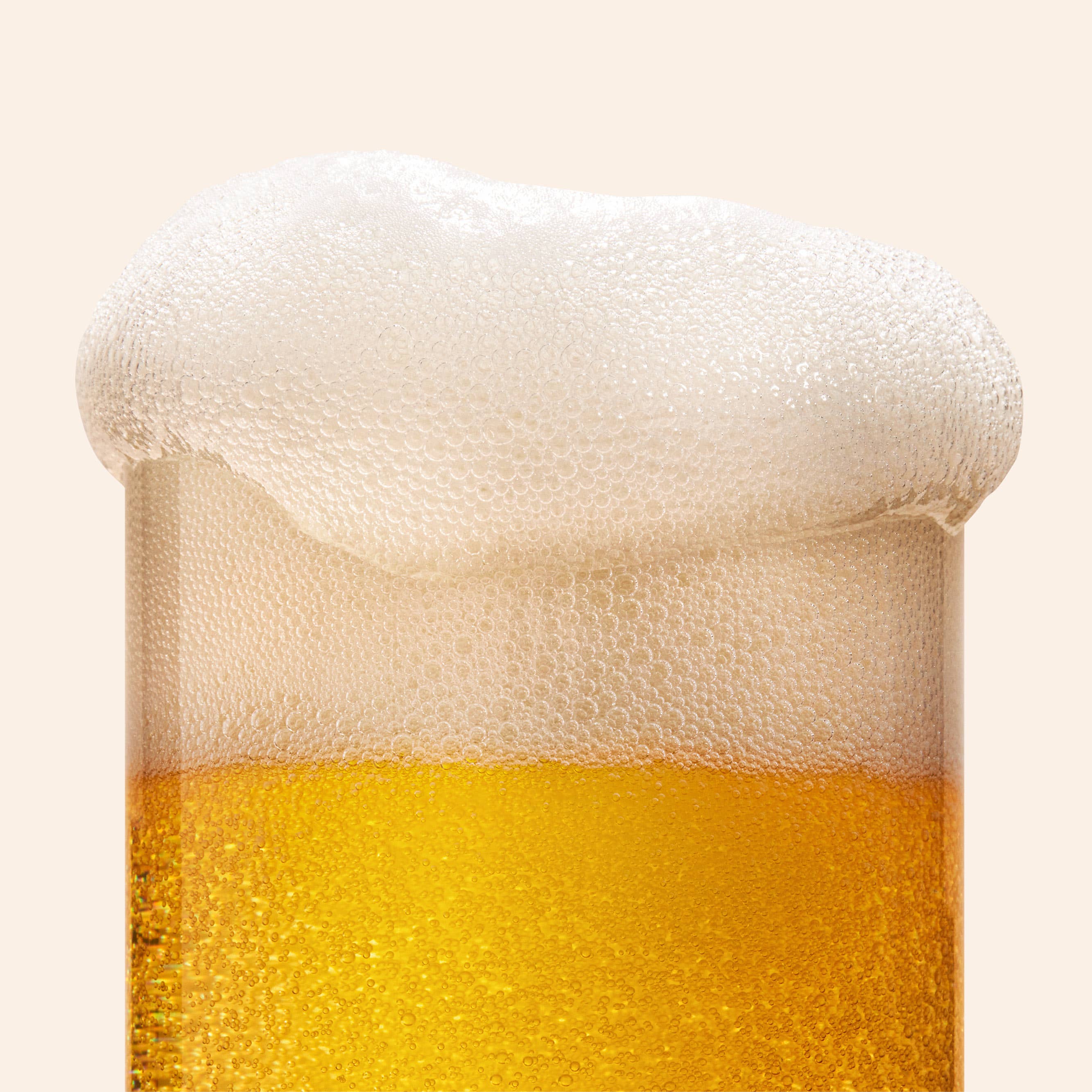 Best Day Brewing - Wholesale Non-Alcoholic Beer - Kölsch3