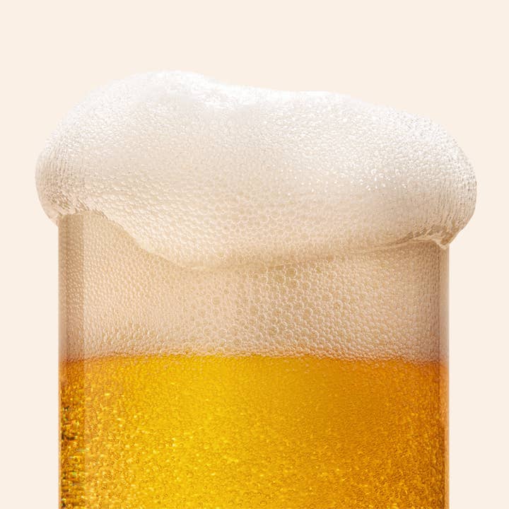 Best Day Brewing - Wholesale Non-Alcoholic Beer - Kölsch3