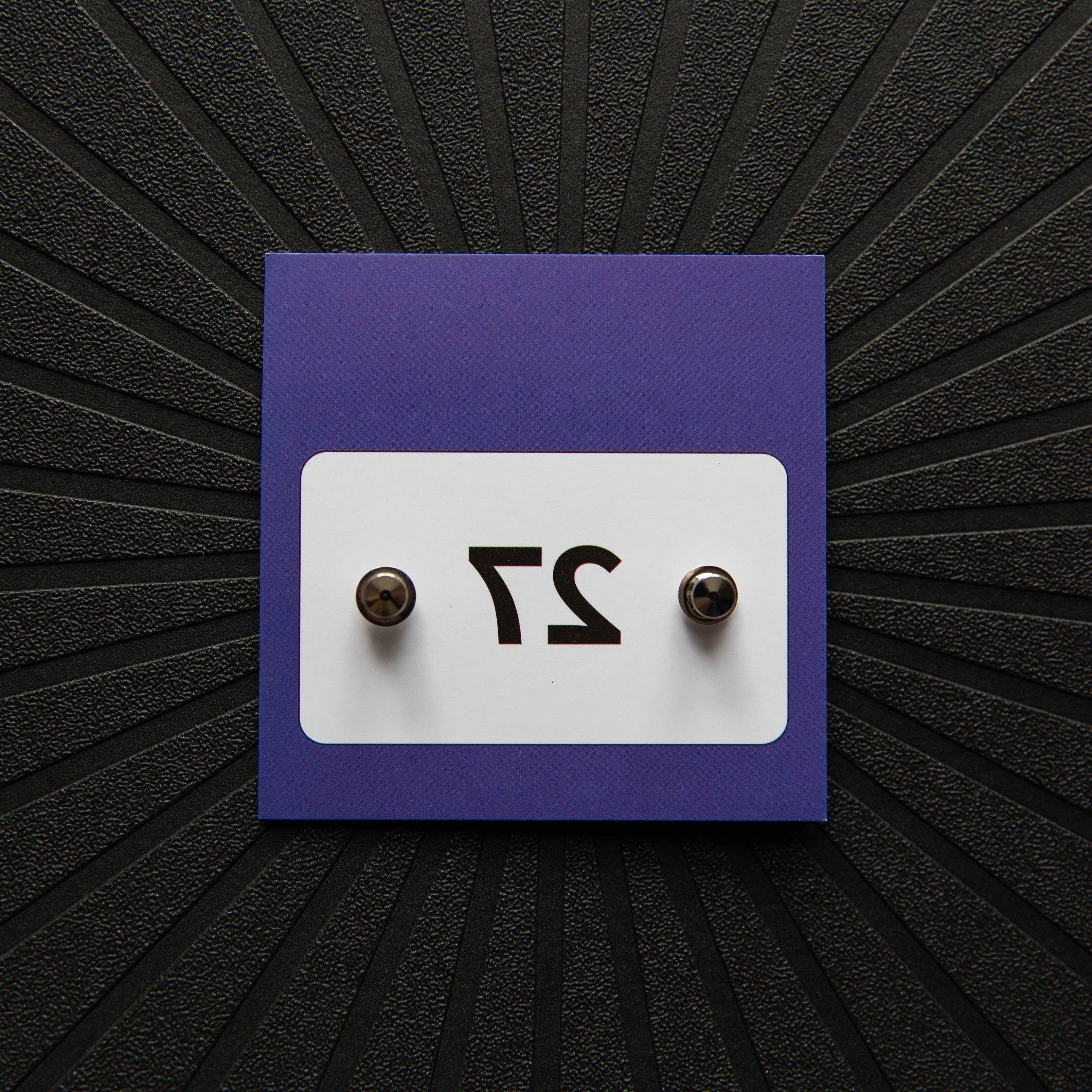 Pinsnickety - Wholesale Horseback Riding Gear - Flying Pig Pins2