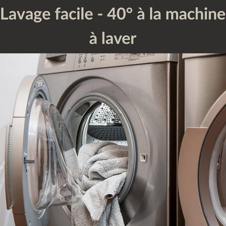 Sweethie - Wholesale Duvet Cover - Fitted sheet2